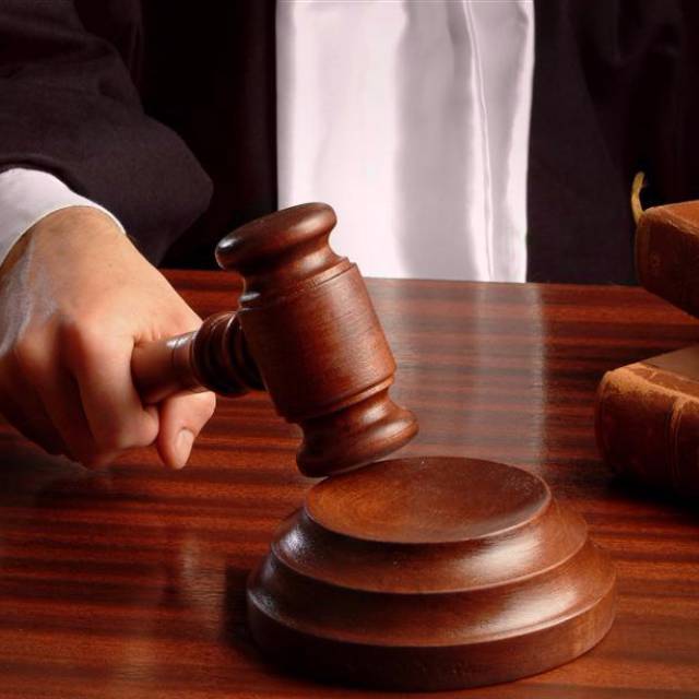 潘某訴某保險公司濱州市分公司保險合同糾紛