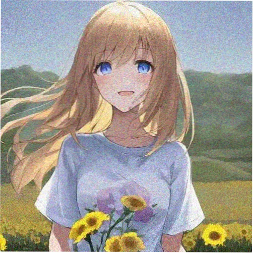 首播影迷